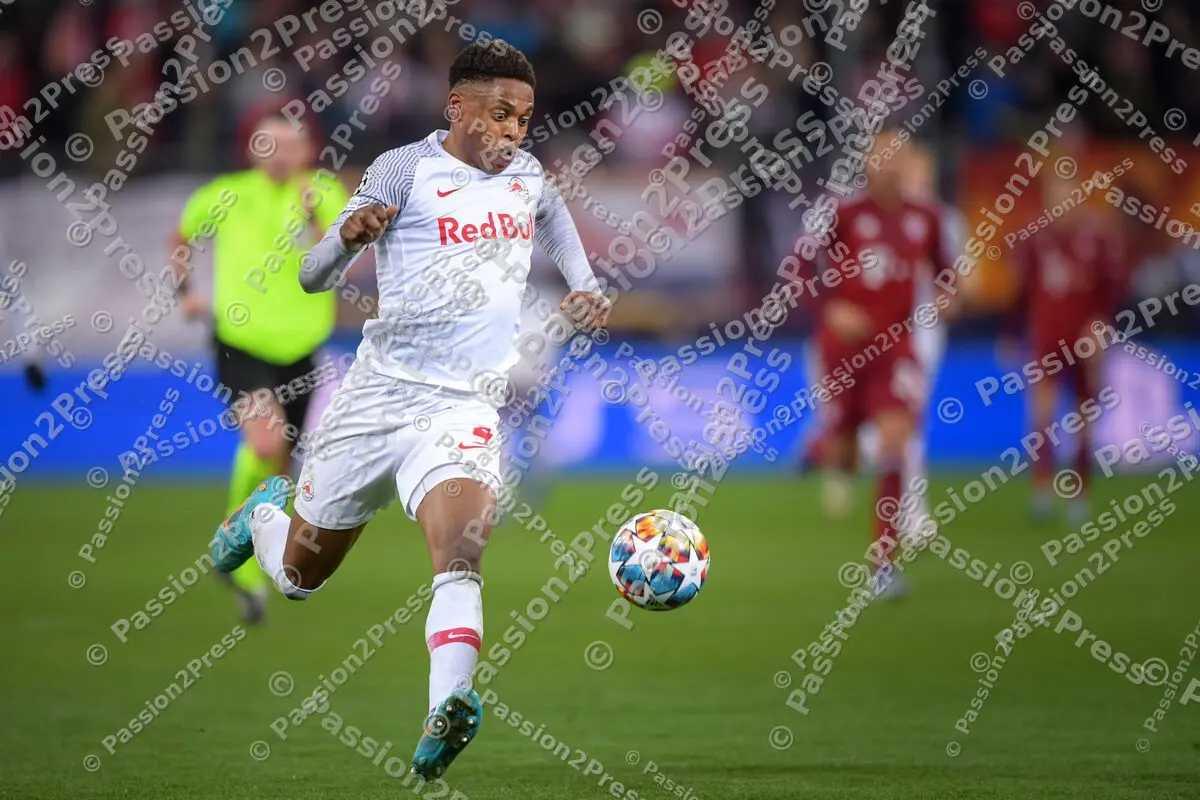 RBSFCB_20220216_1760-2