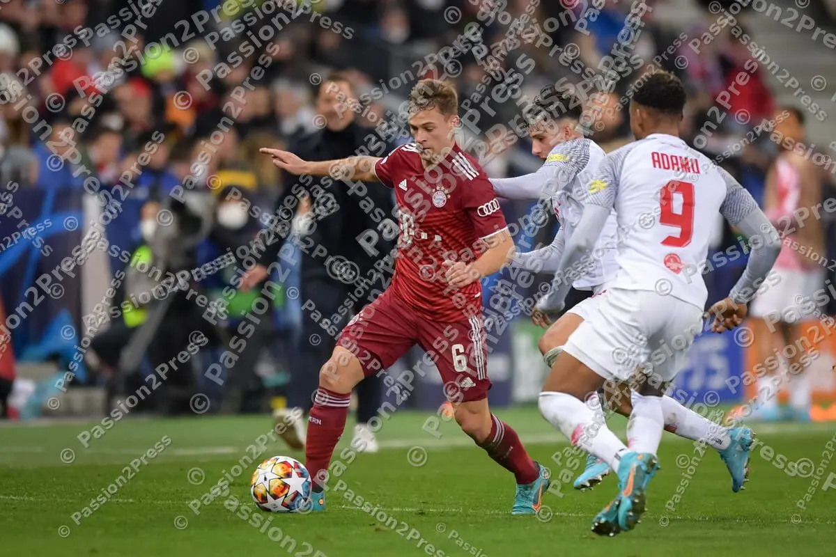 RBSFCB_20220216_1776