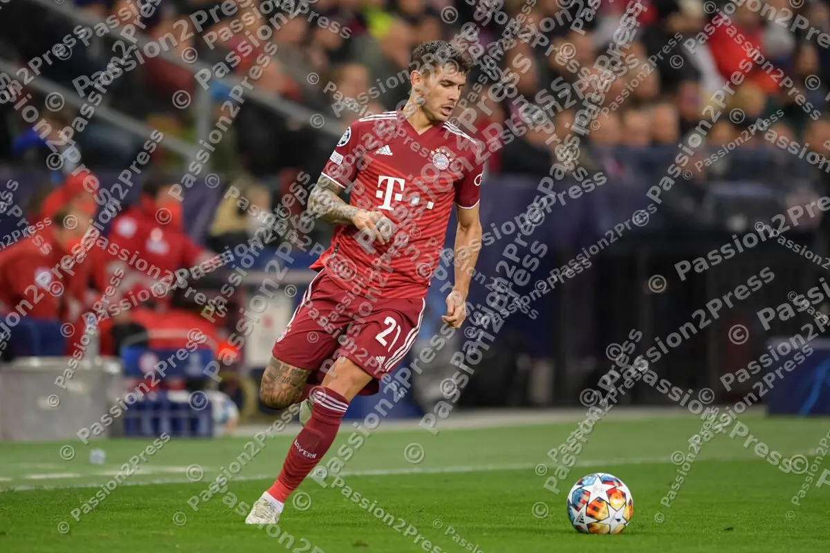 RBSFCB_20220216_1787