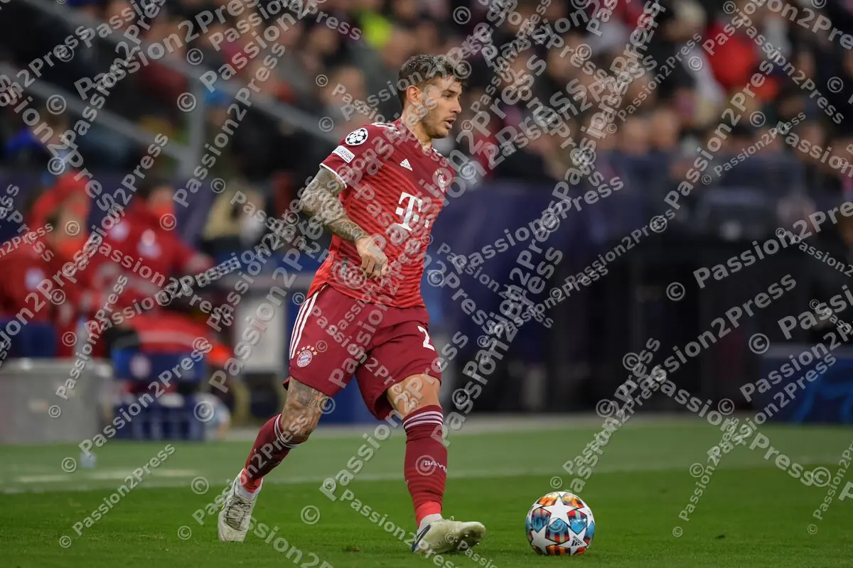 RBSFCB_20220216_1788