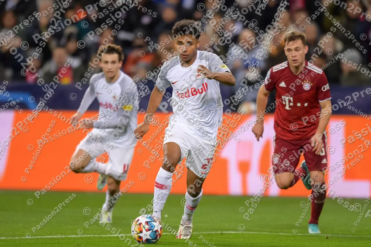 RBSFCB_20220216_1797