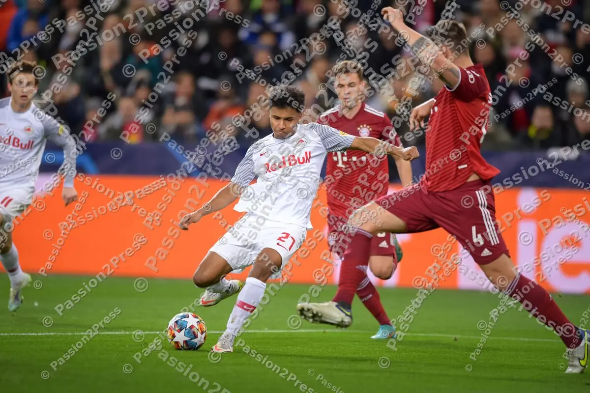 RBSFCB_20220216_1801