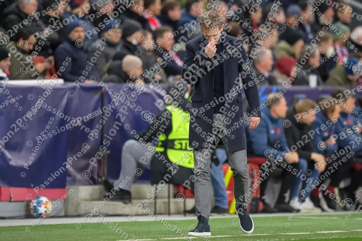 RBSFCB_20220216_1829-2