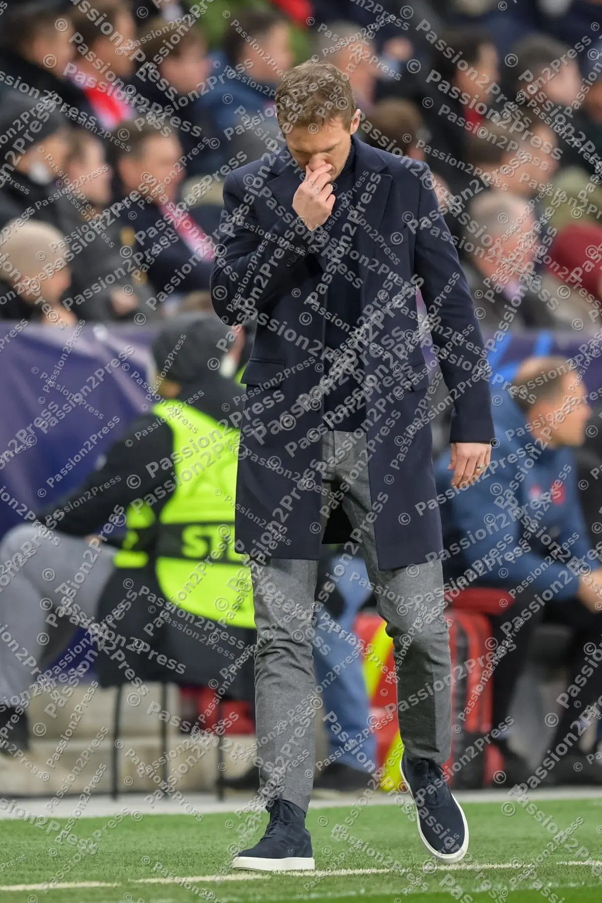 RBSFCB_20220216_1829