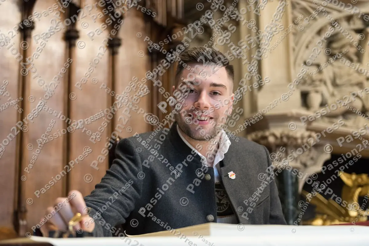 mf_RBM_20170421_0838