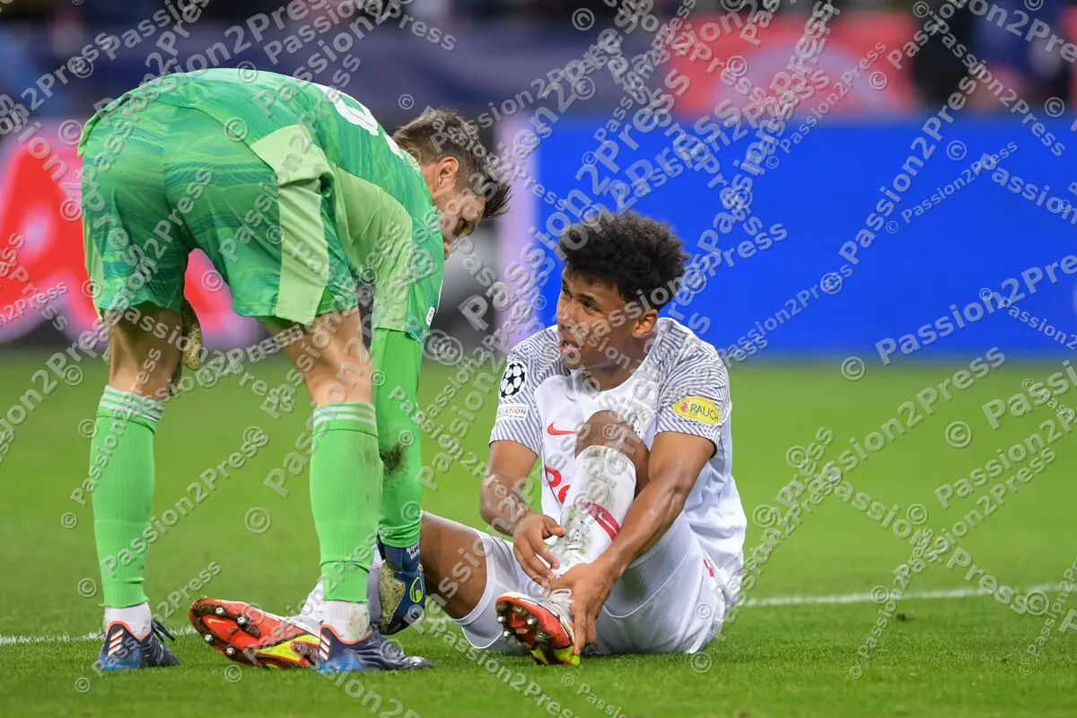 RBSFCB_20220216_1855