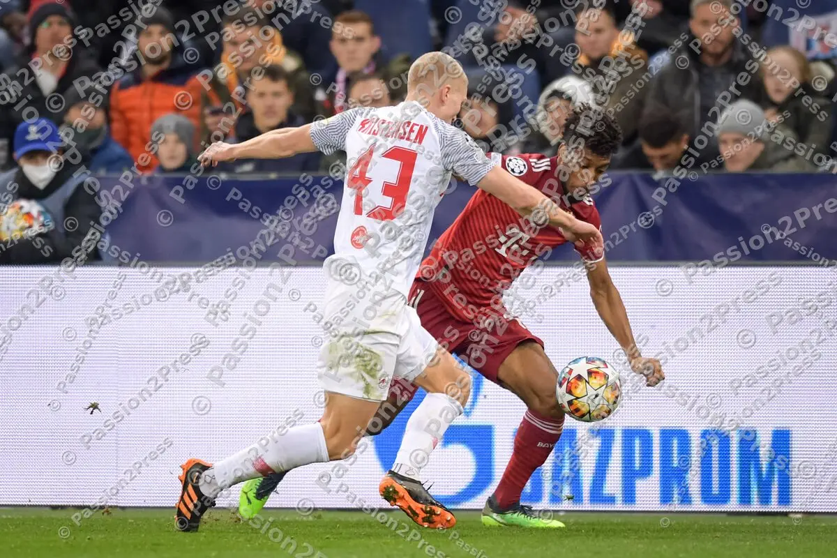 RBSFCB_20220216_1942