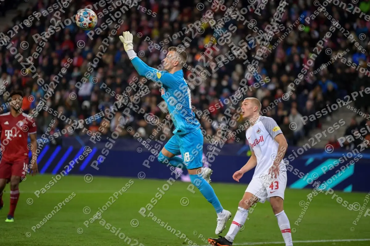 RBSFCB_20220216_1959