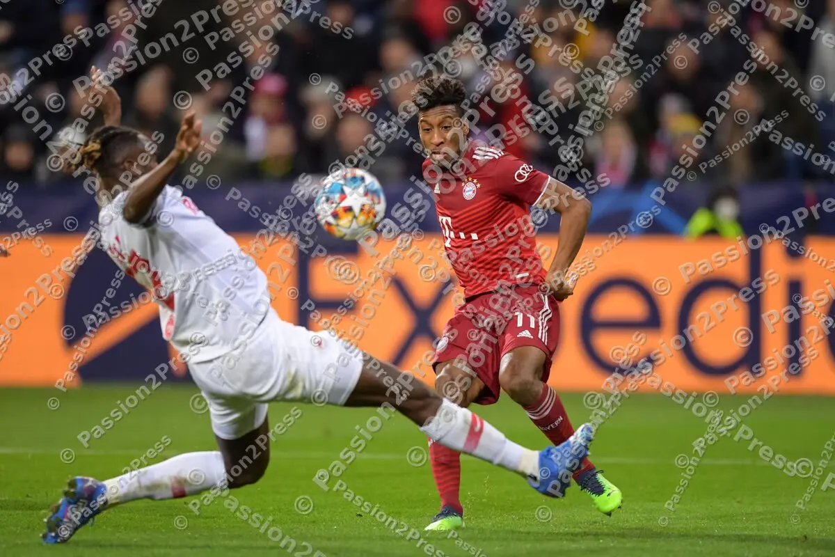 RBSFCB_20220216_1979