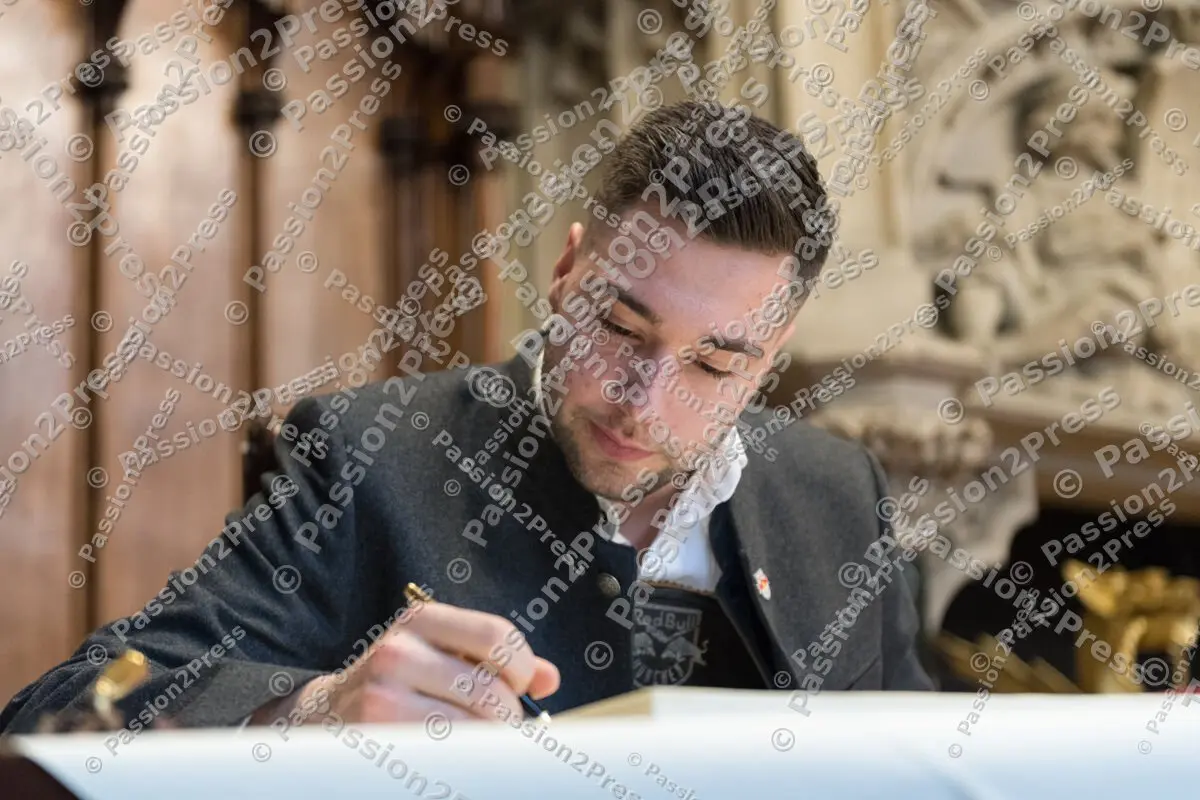 mf_RBM_20170421_0841