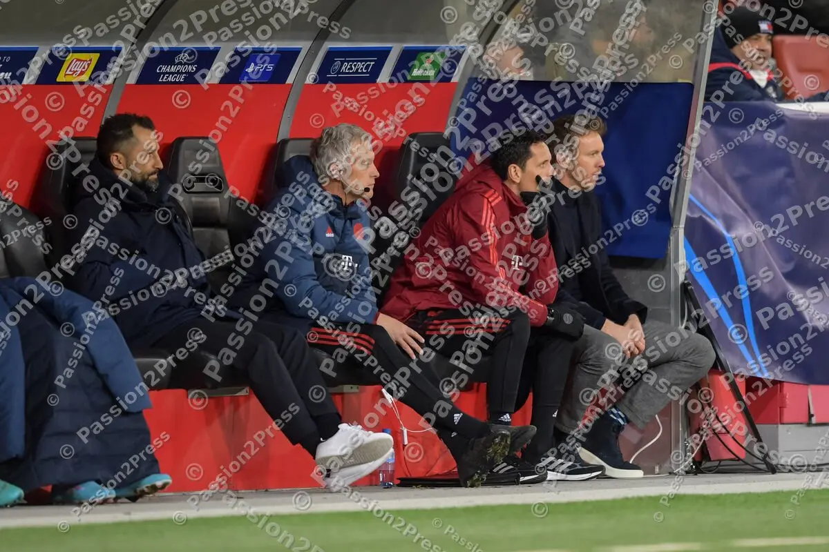 RBSFCB_20220216_2007