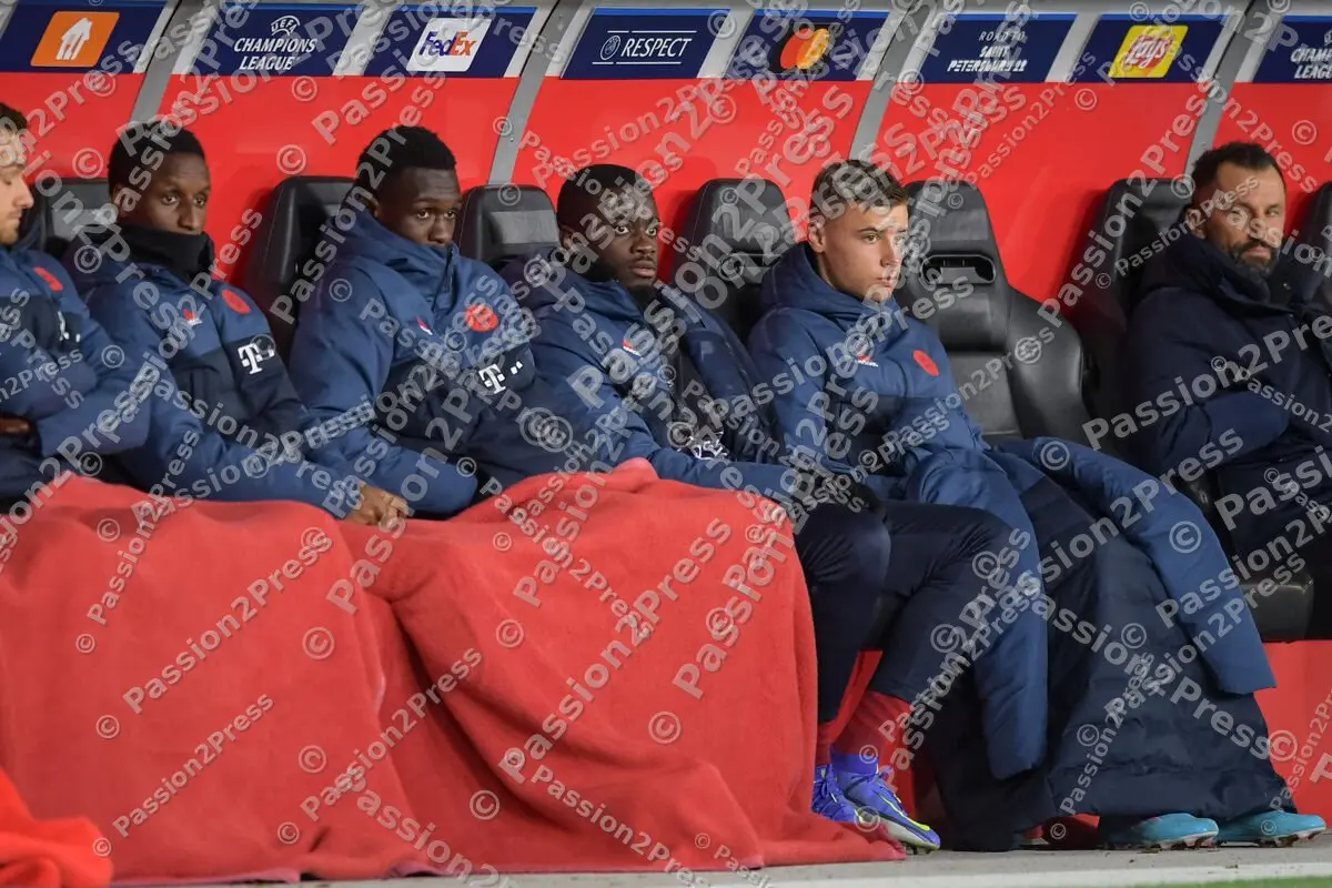 RBSFCB_20220216_2047