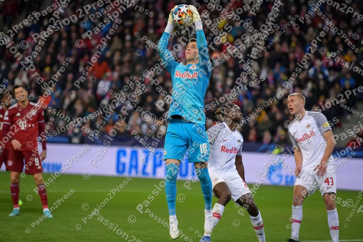 RBSFCB_20220216_2093