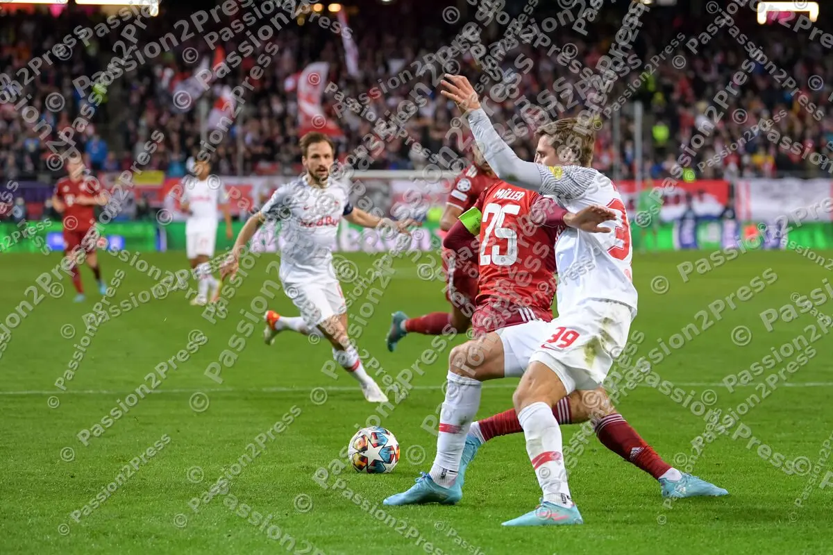 RBSFCB_20220216_2105