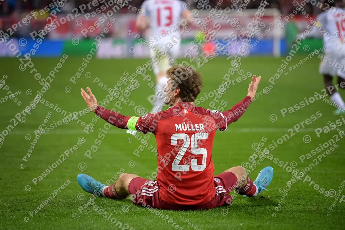 RBSFCB_20220216_2112