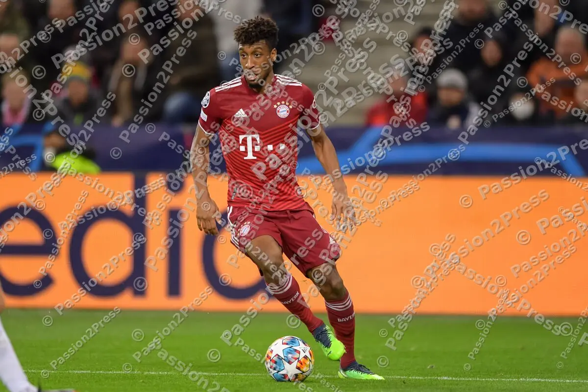 RBSFCB_20220216_2126