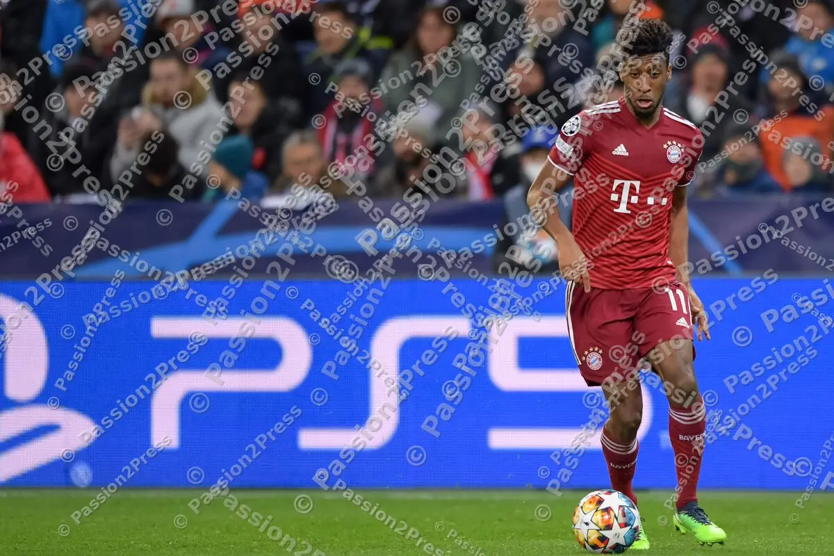 RBSFCB_20220216_2161