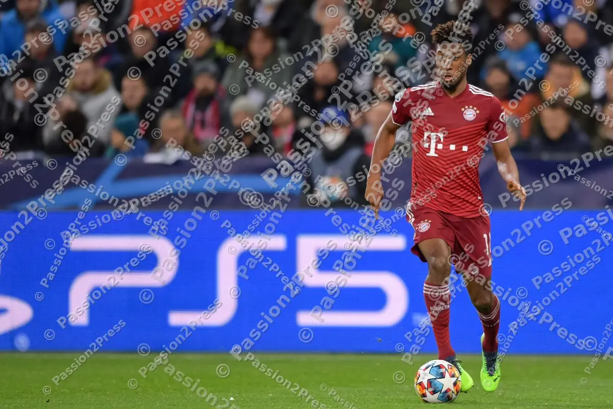 RBSFCB_20220216_2163-2