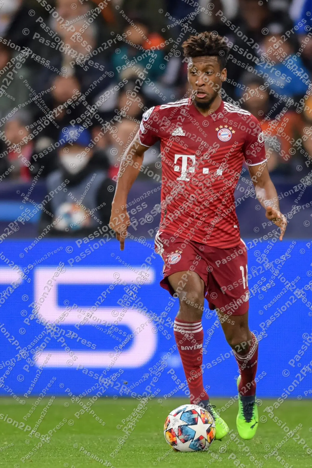 RBSFCB_20220216_2163