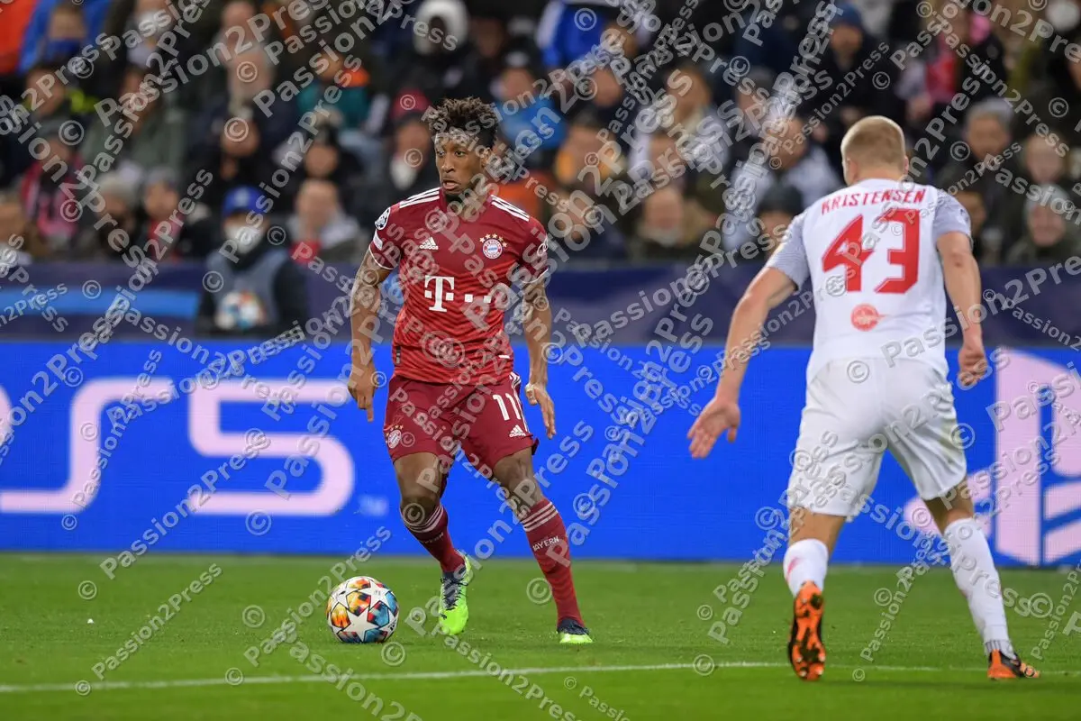 RBSFCB_20220216_2166