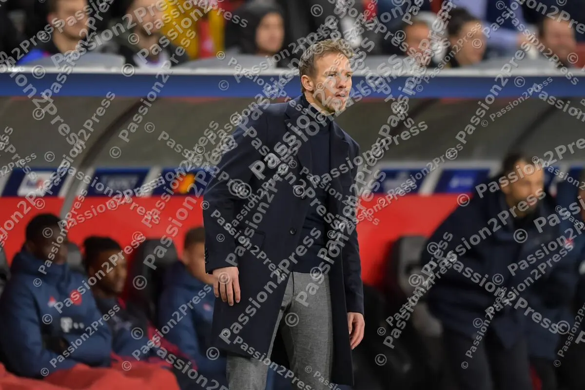 RBSFCB_20220216_2190