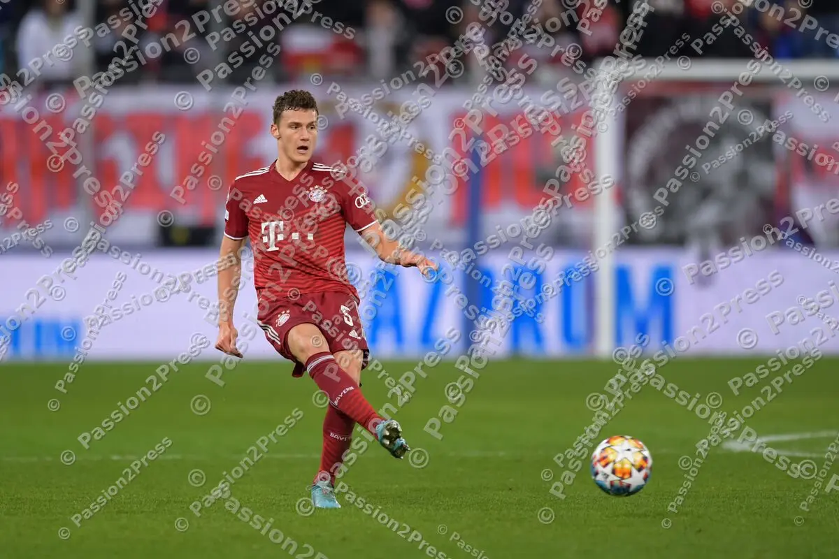 RBSFCB_20220216_2203