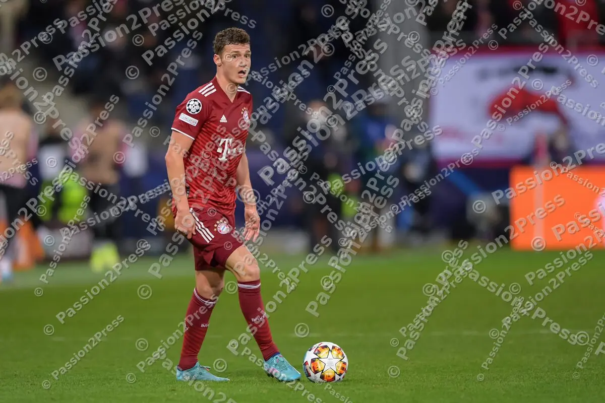 RBSFCB_20220216_2204