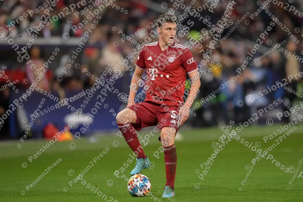 RBSFCB_20220216_2210