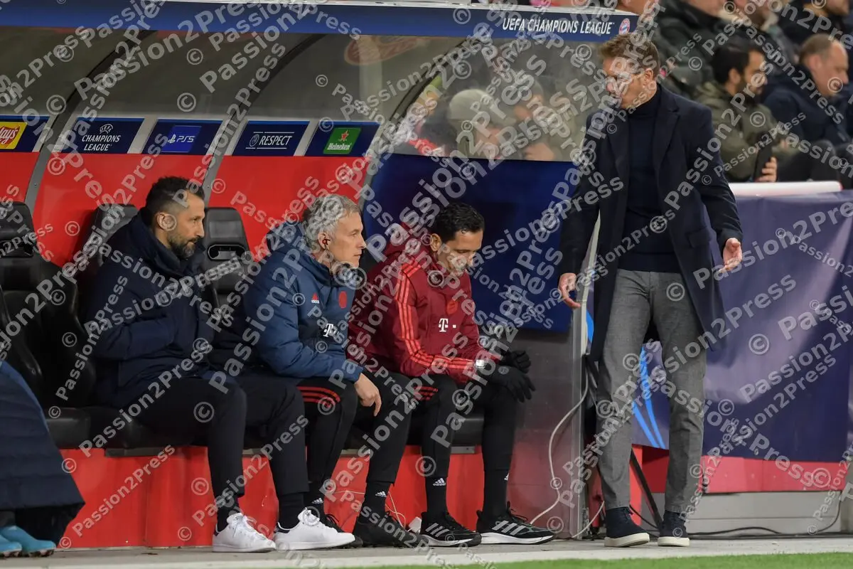 RBSFCB_20220216_2245