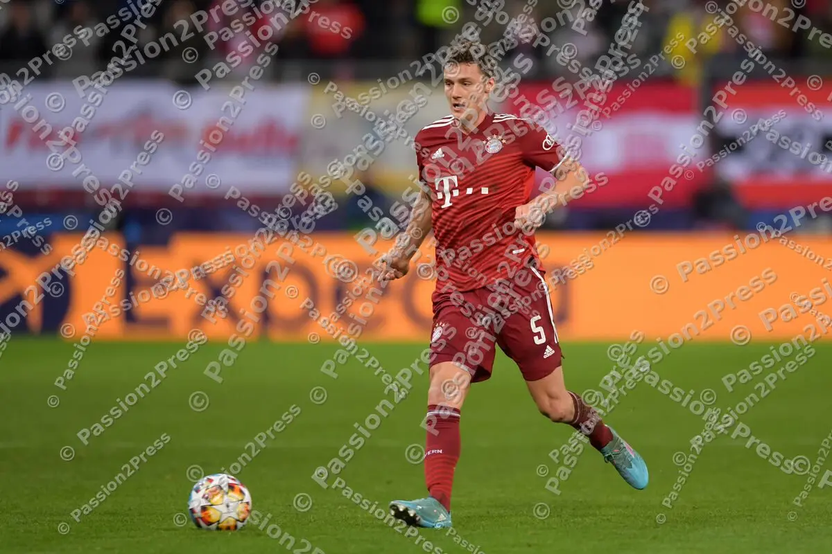 RBSFCB_20220216_2251