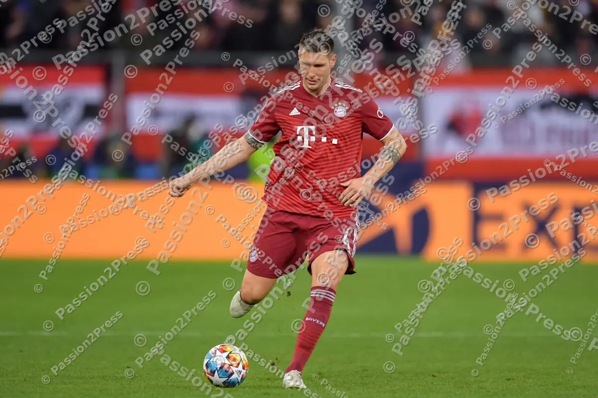 RBSFCB_20220216_2257