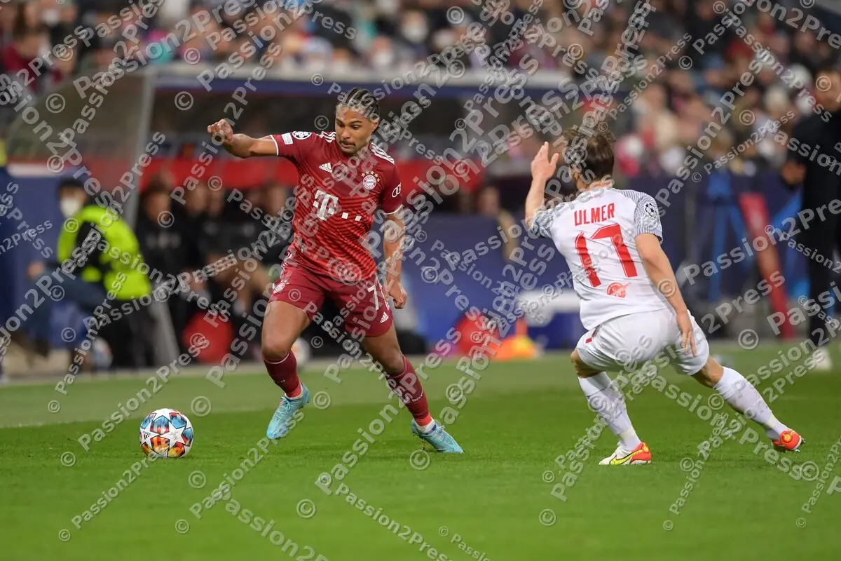 RBSFCB_20220216_2296