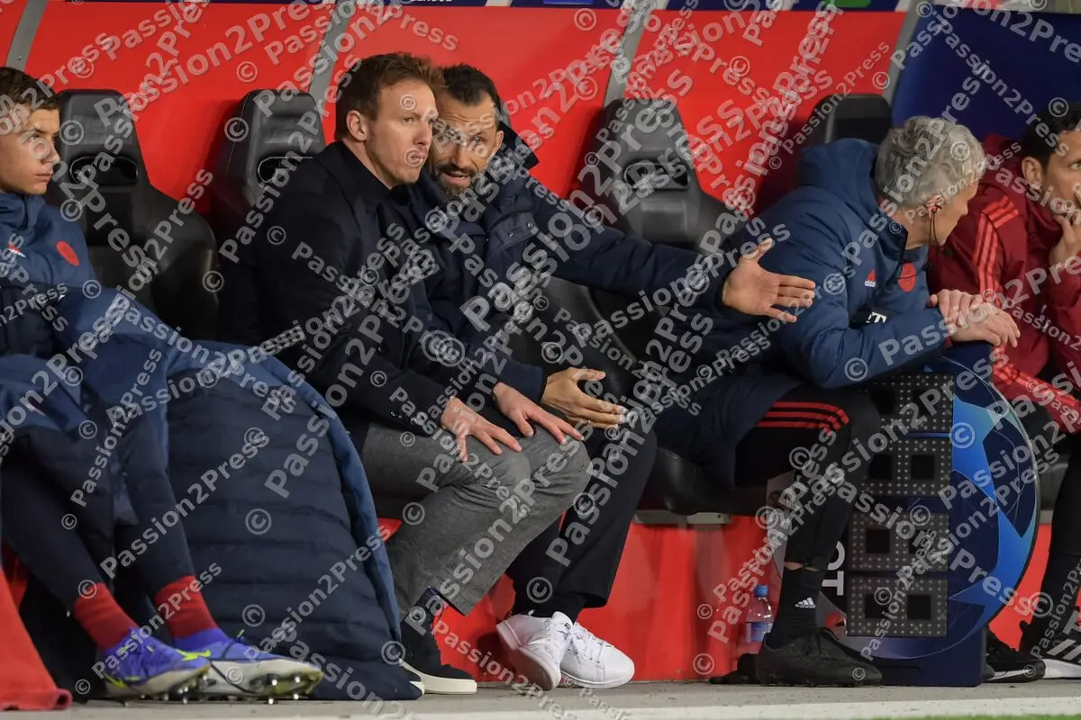 RBSFCB_20220216_2365