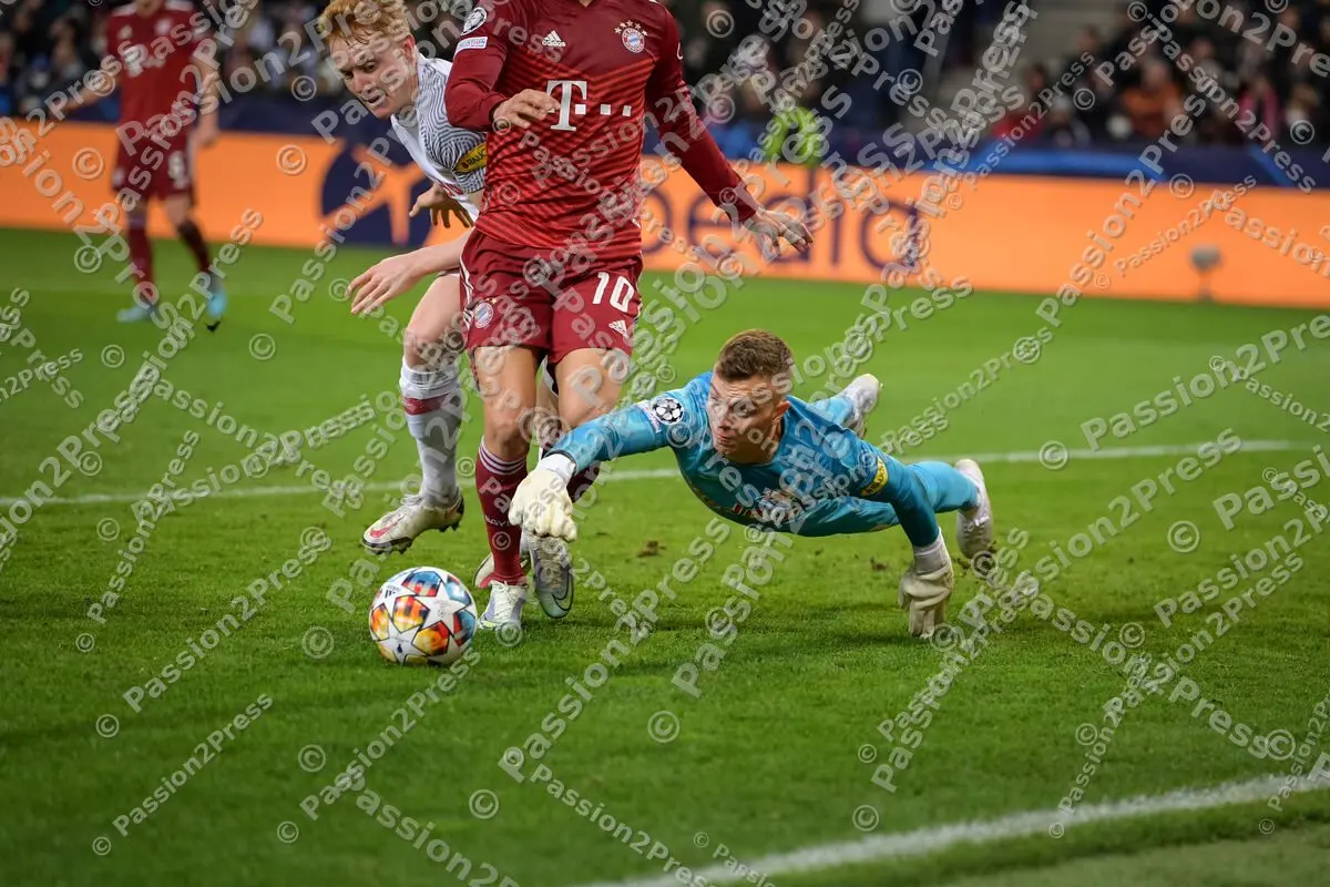 RBSFCB_20220216_2433