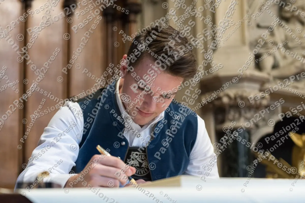 mf_RBM_20170421_0860