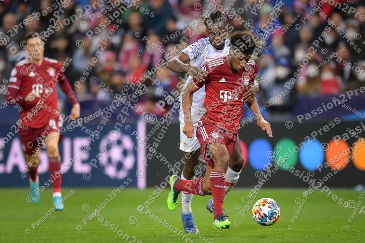 RBSFCB_20220216_2463