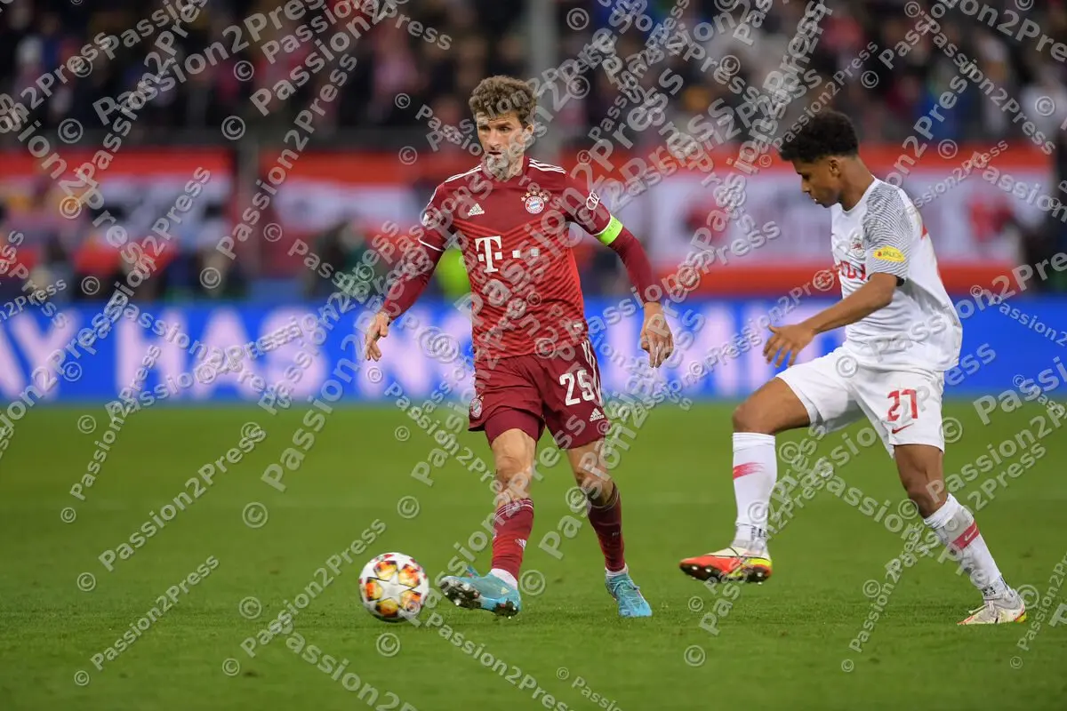 RBSFCB_20220216_2488