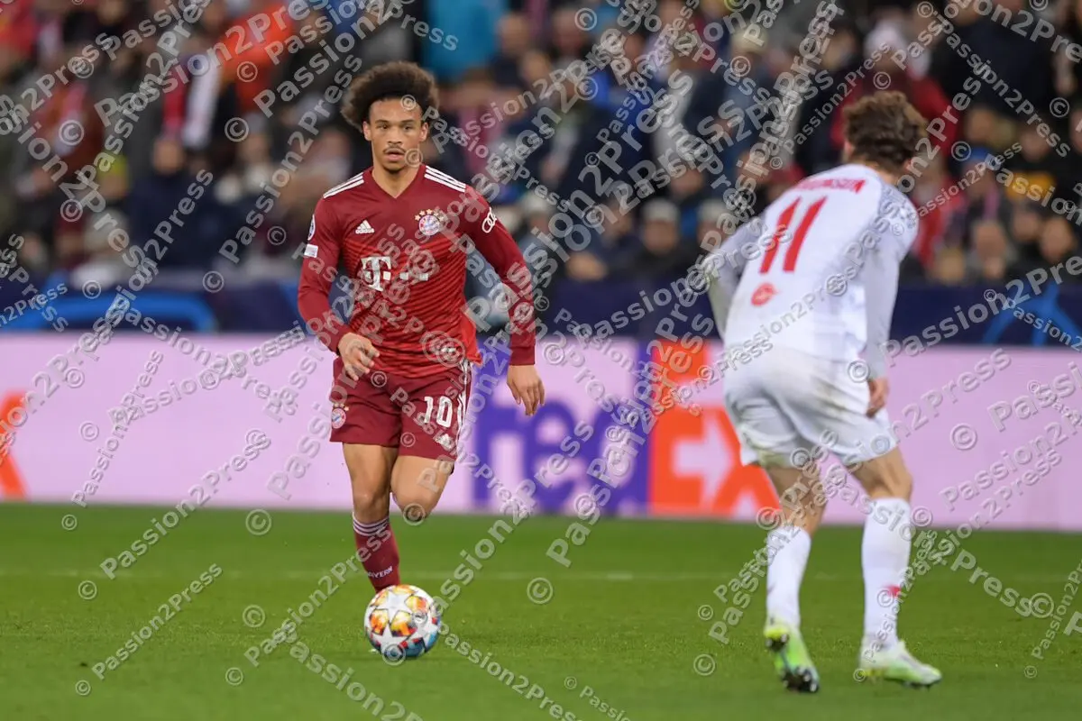 RBSFCB_20220216_2501