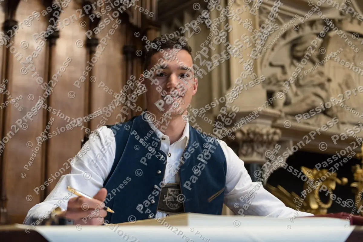 mf_RBM_20170421_0871