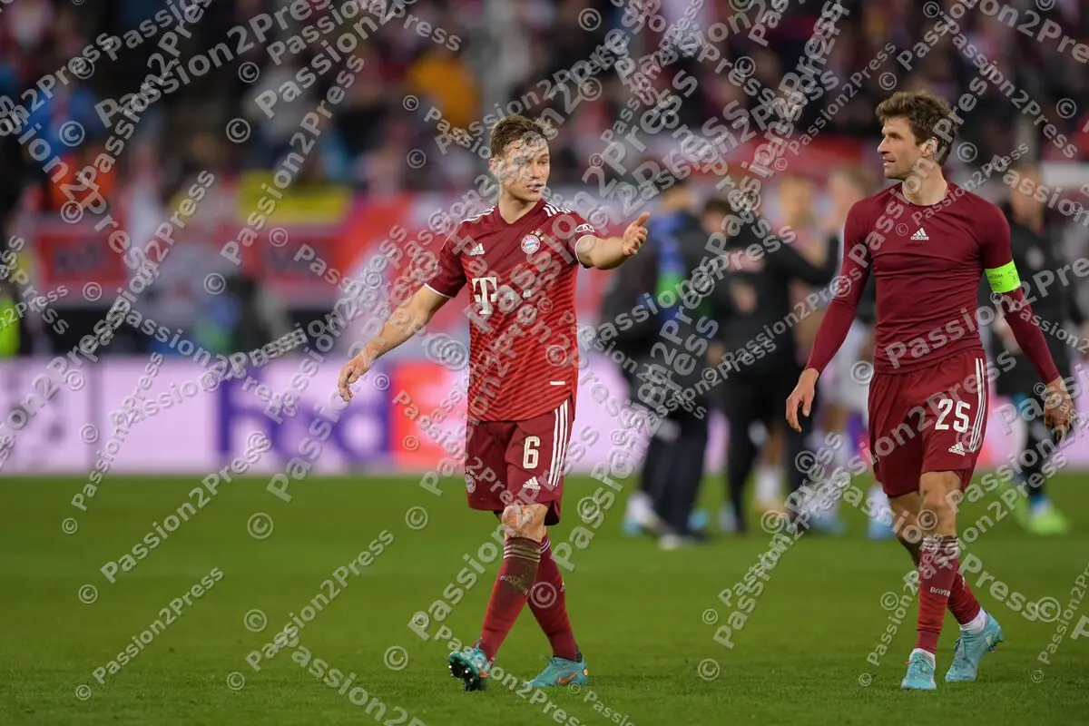 RBSFCB_20220216_2673