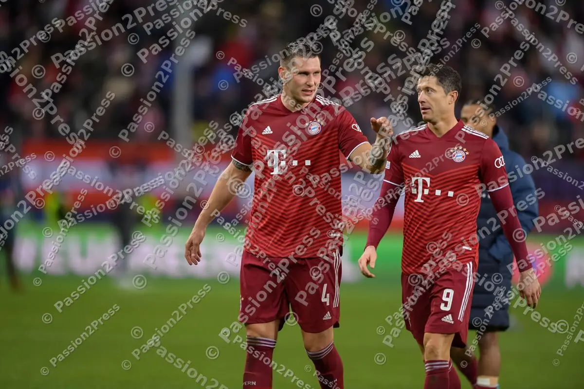 RBSFCB_20220216_2699