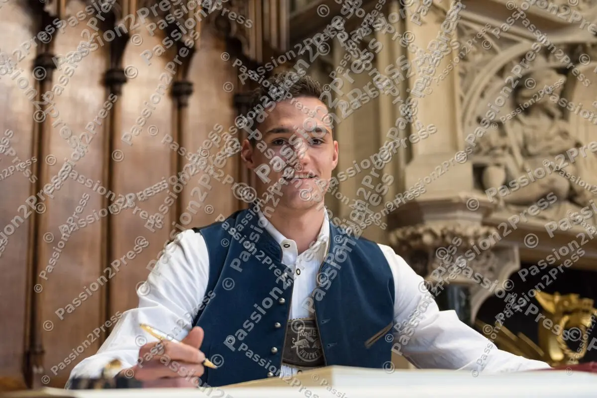 mf_RBM_20170421_0878