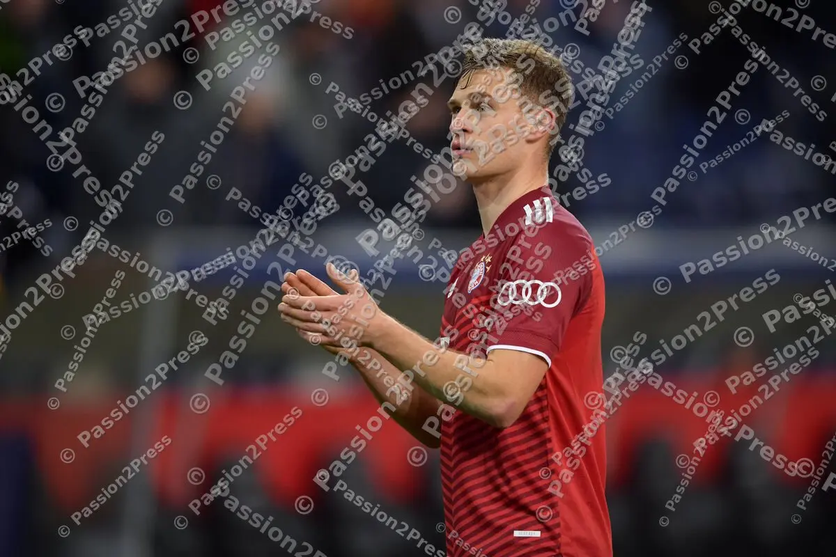 RBSFCB_20220216_2740