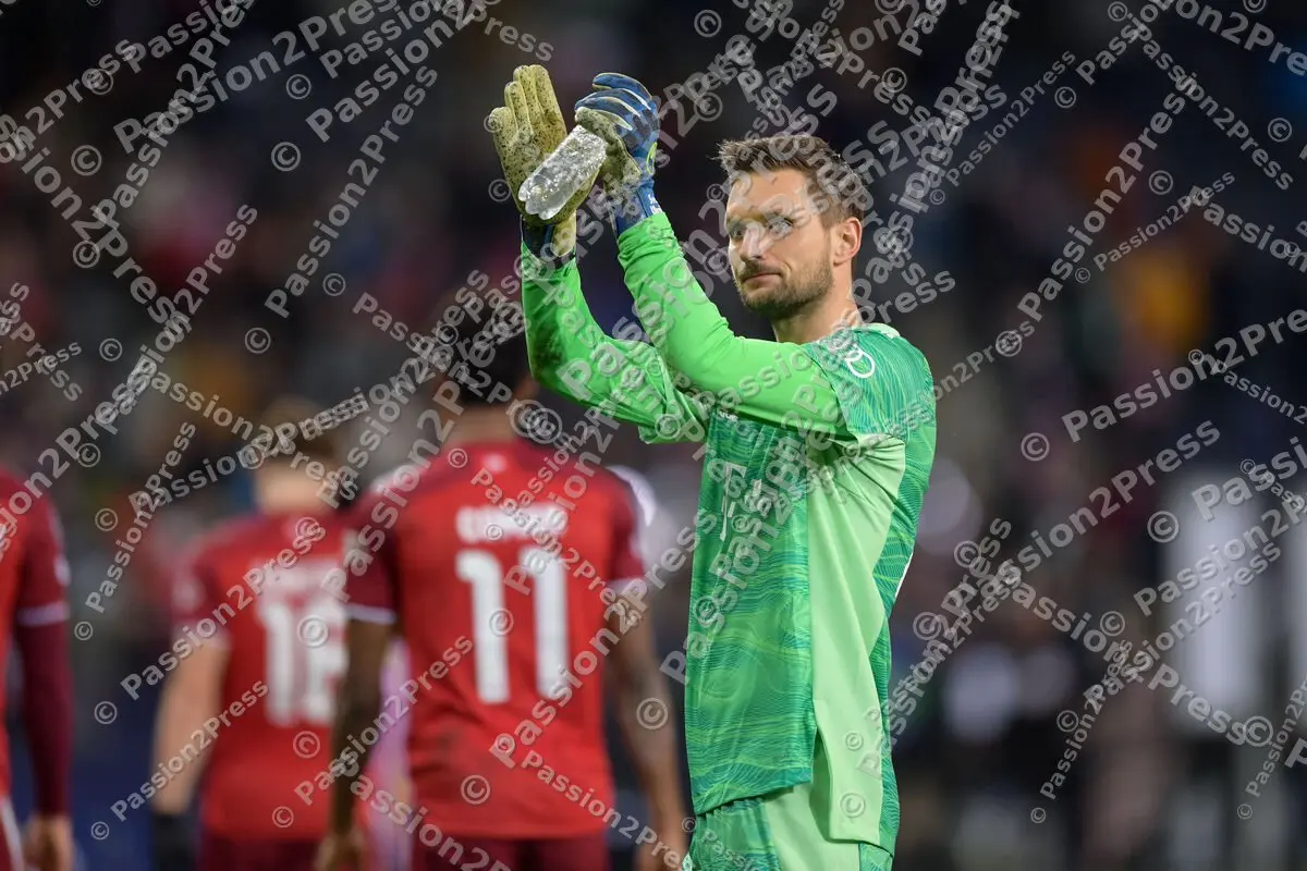 RBSFCB_20220216_2790