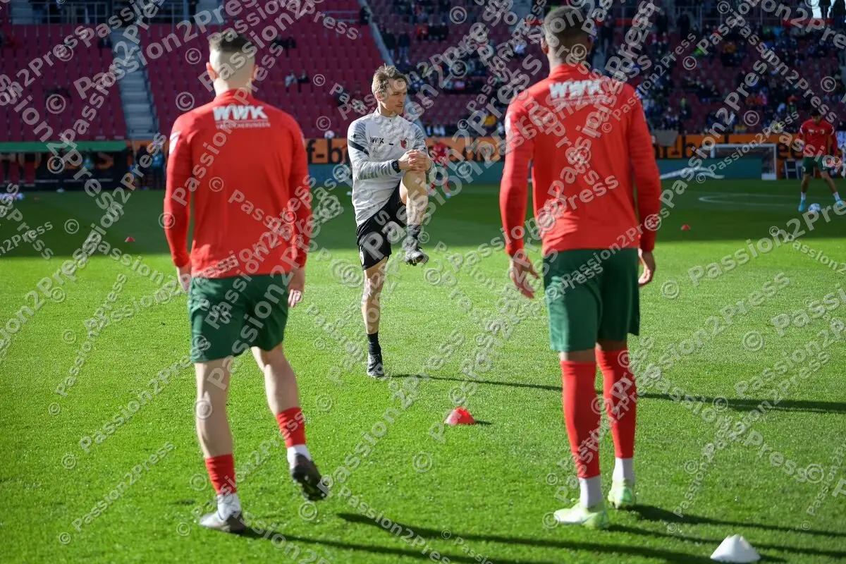 FCASCF_20220219_0035