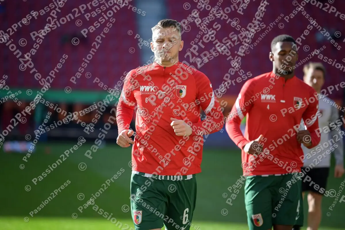 FCASCF_20220219_0046