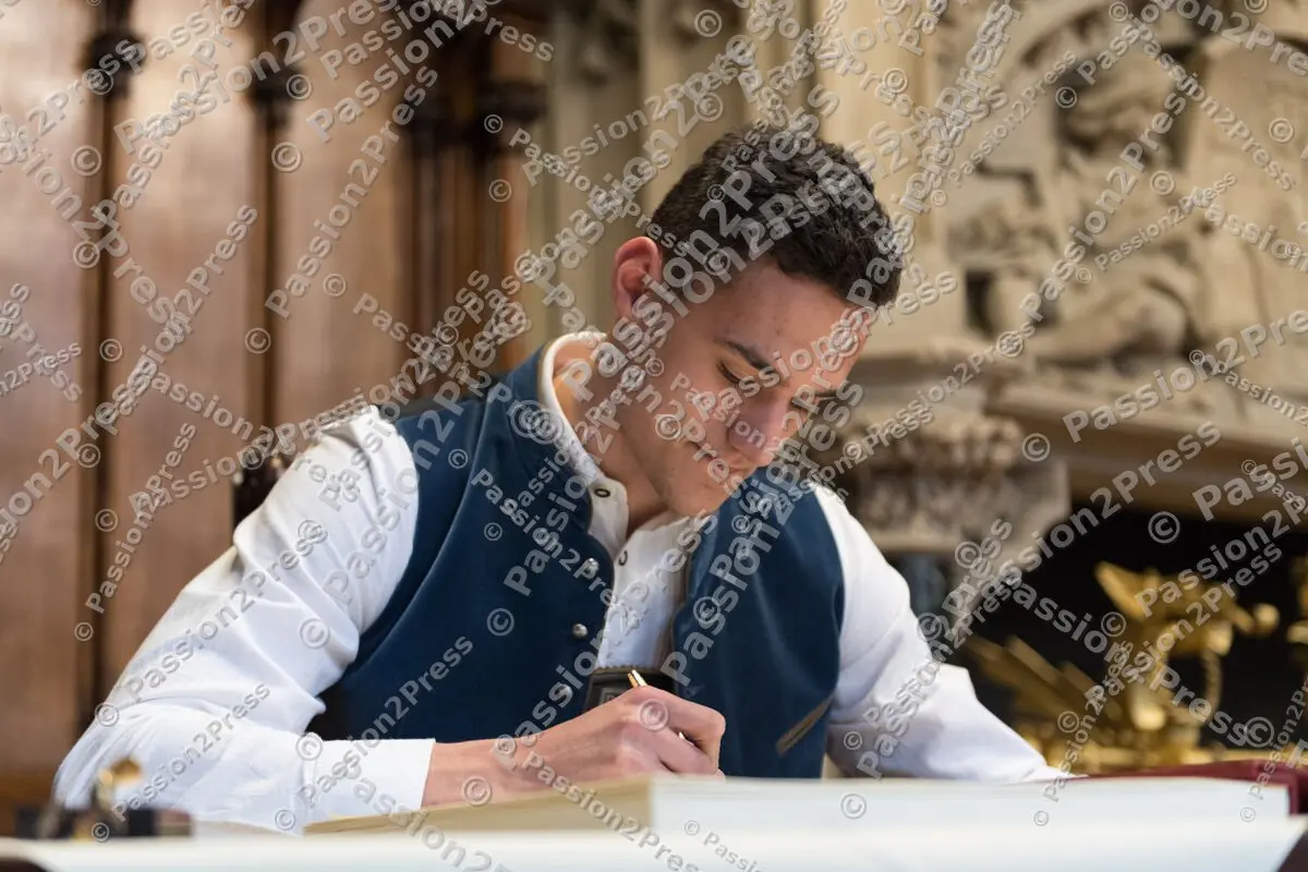 mf_RBM_20170421_0884