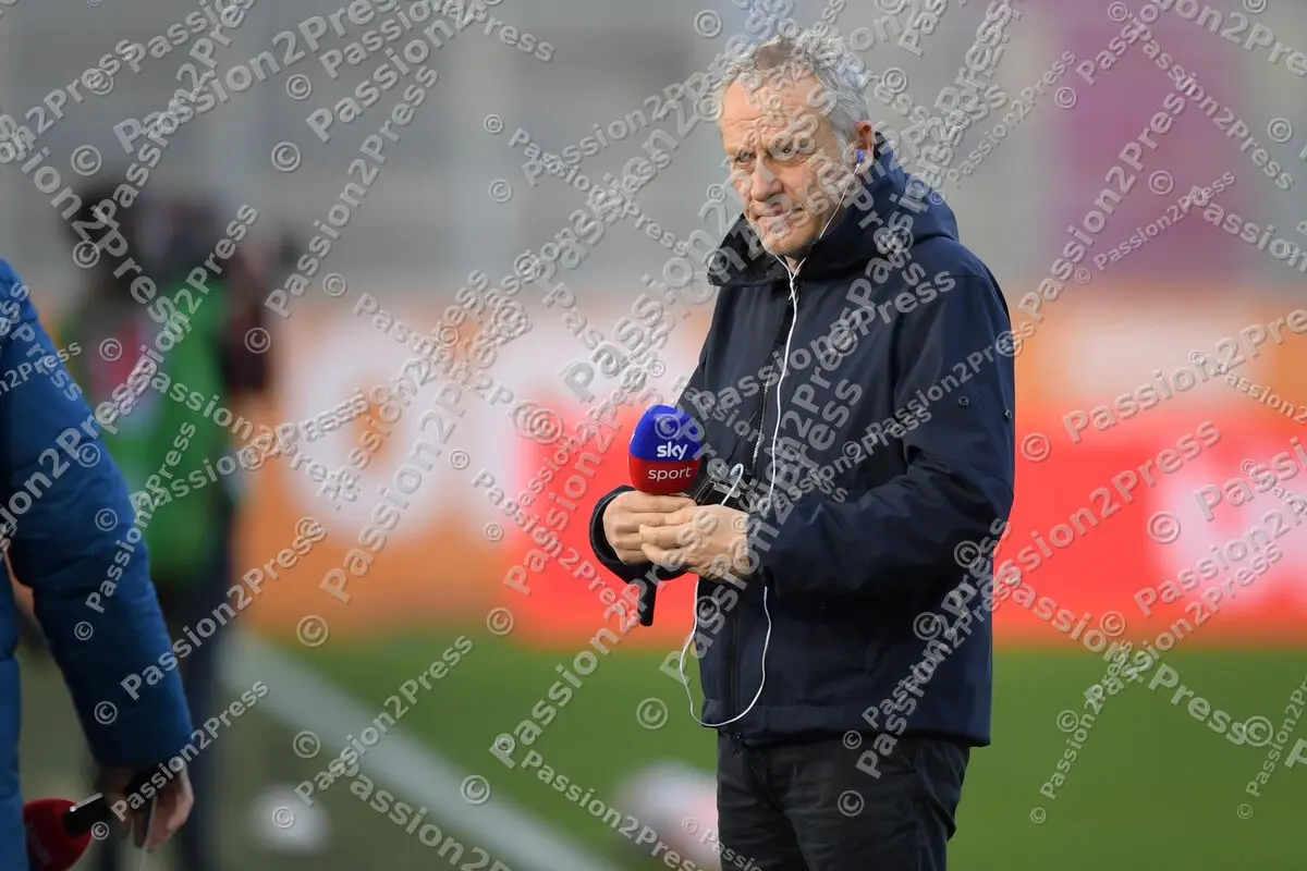 FCASCF_20220219_0134