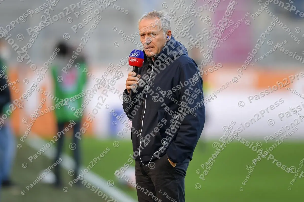 FCASCF_20220219_0211-2