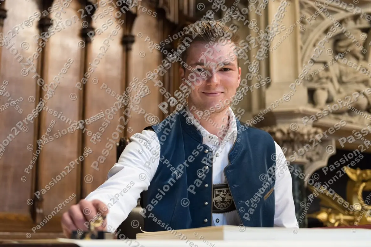 mf_RBM_20170421_0895